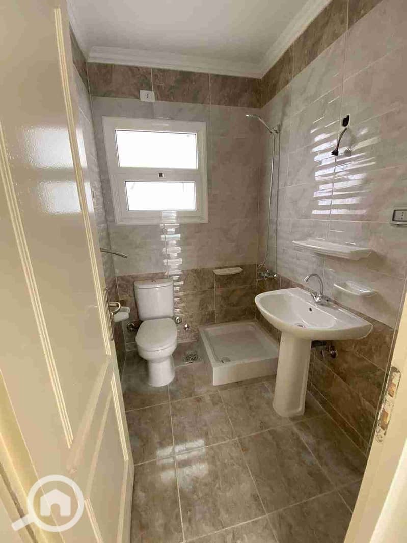 3 IMG-20251128-WA0007. jpg