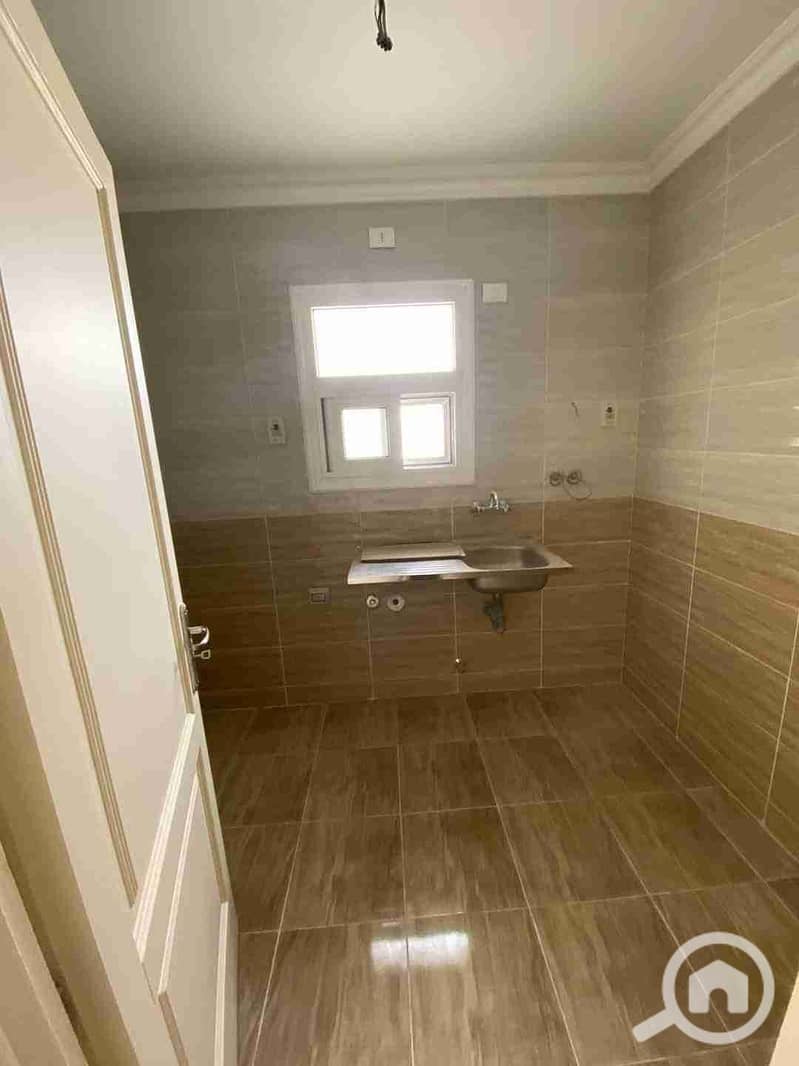 4 IMG-20251128-WA0004. jpg