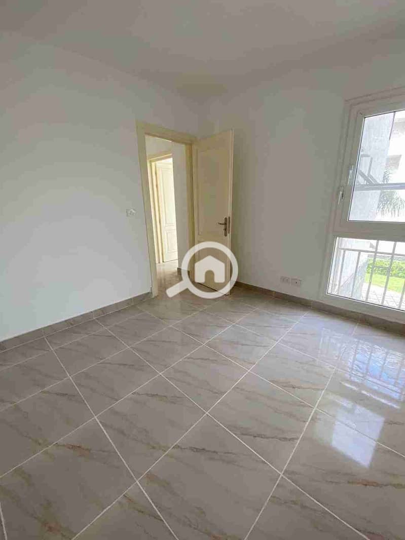 5 IMG-20251128-WA0005. jpg