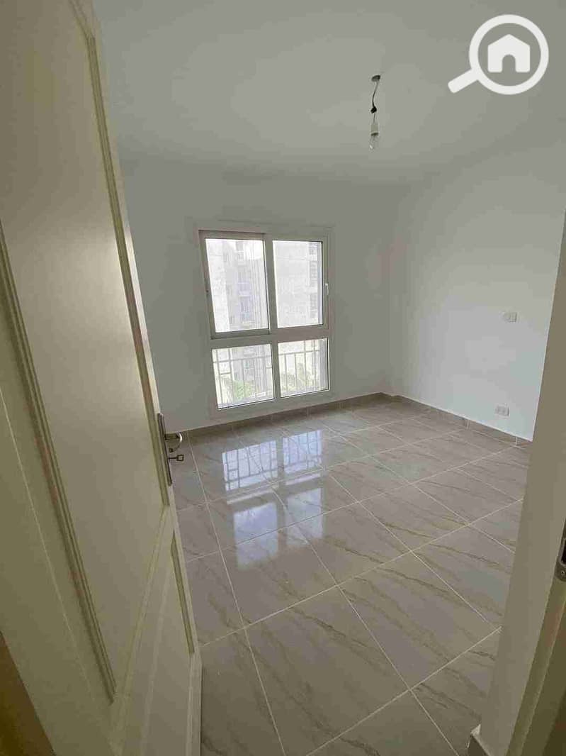 6 IMG-20251128-WA0008. jpg