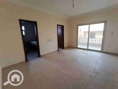 فلیٹ 3 غرف نوم للايجار في مدينة الشروق، القاهرة - 1000103292. jpg فلیٹ 3 غرف نوم للايجار في مدينة الشروق، القاهرة - 1000103292. jpg