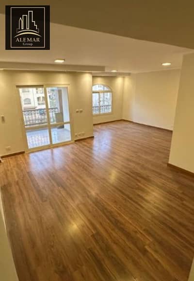 شقة 3 غرف نوم للايجار في مدينتي، القاهرة - 1000584534. png