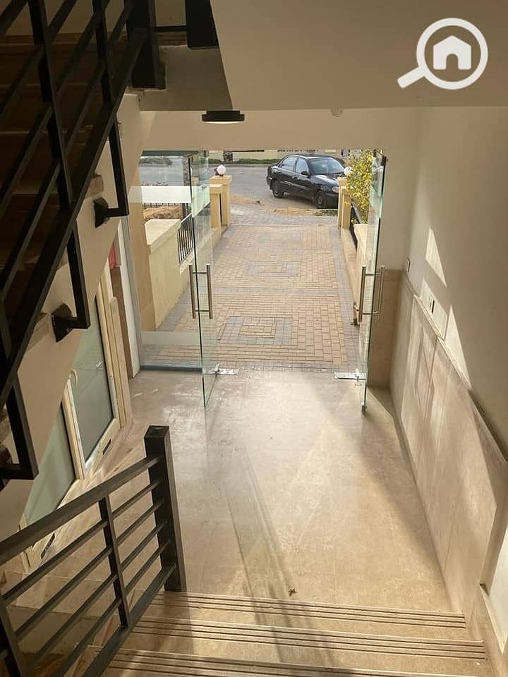 8 WhatsApp Image 2025-10-21 at 7.51. 35 PM (2). jpeg