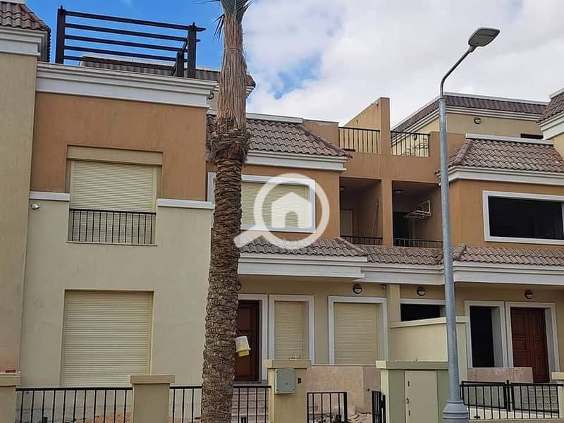 10 WhatsApp Image 2025-10-21 at 7.51. 34 PM. jpeg