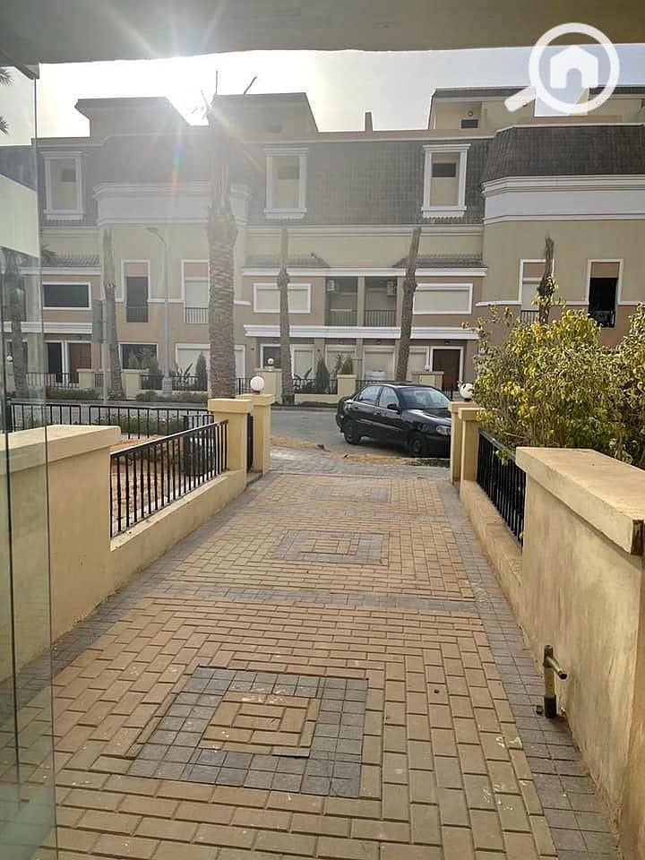 11 WhatsApp Image 2025-10-21 at 7.51. 35 PM. jpeg