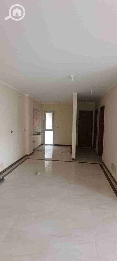 2 Bedroom Apartment for Rent in Madinaty, Cairo - 1000575563. jpg