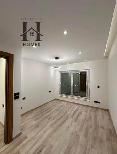 3 Bedroom Flat for Sale in New Cairo, Cairo - WhatsApp Image 2025-12-30 at 10.30. 46 PM (5). jpeg