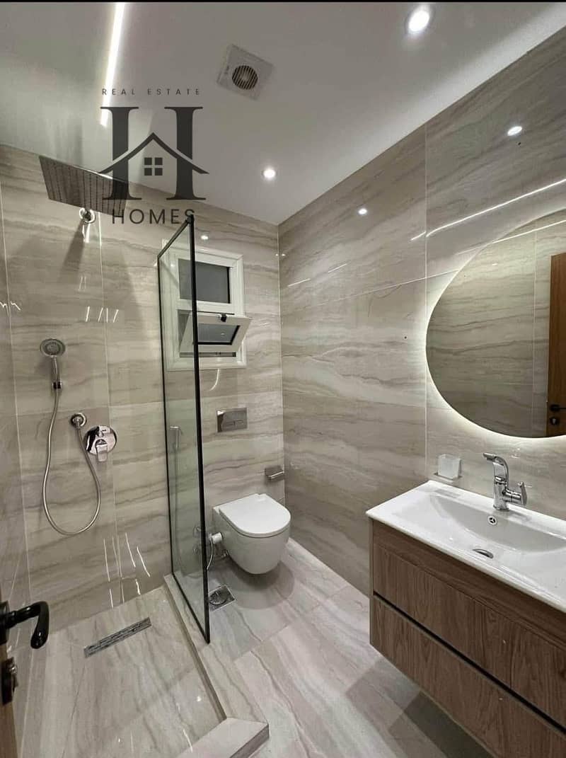 2 WhatsApp Image 2025-12-30 at 10.30. 46 PM (4). jpeg