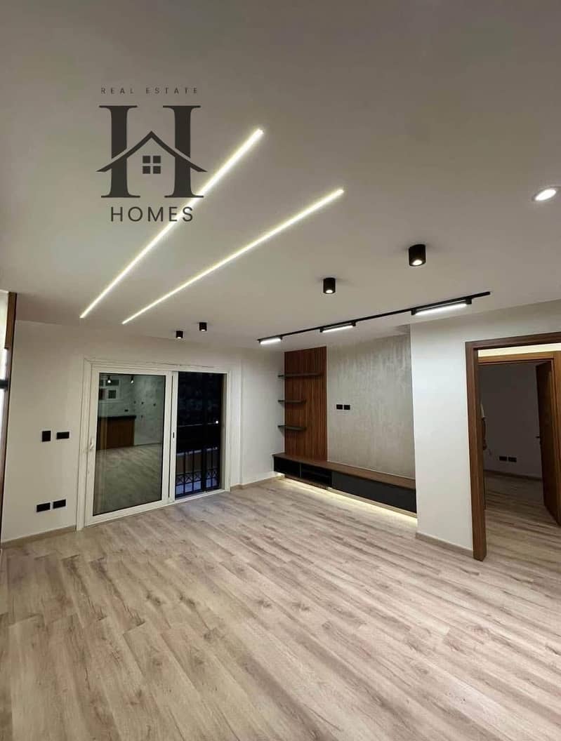 3 WhatsApp Image 2025-12-30 at 10.30. 46 PM (3). jpeg