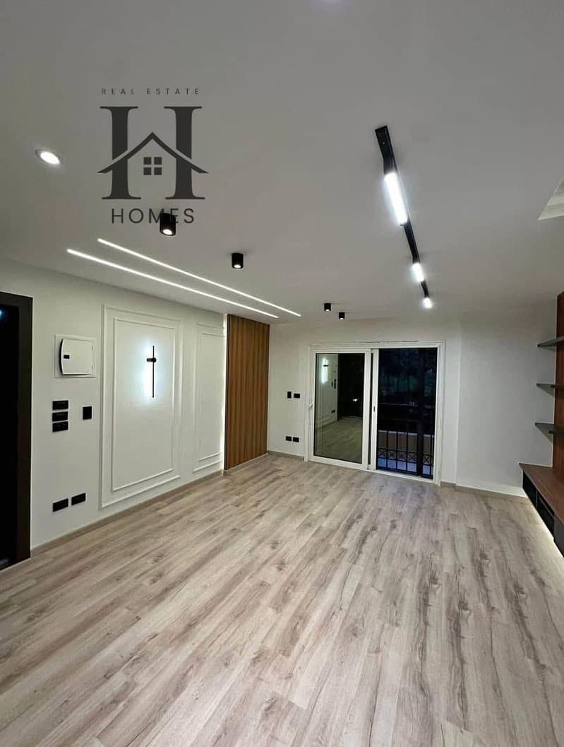 4 WhatsApp Image 2025-12-30 at 10.30. 46 PM (2). jpeg