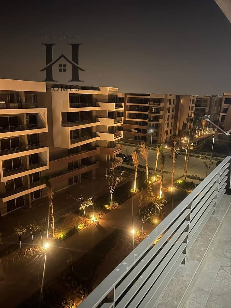 5 WhatsApp Image 2025-12-30 at 10.30. 46 PM (1). jpeg