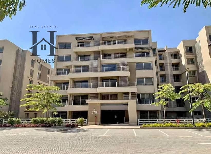 6 WhatsApp Image 2025-12-30 at 10.30. 46 PM. jpeg