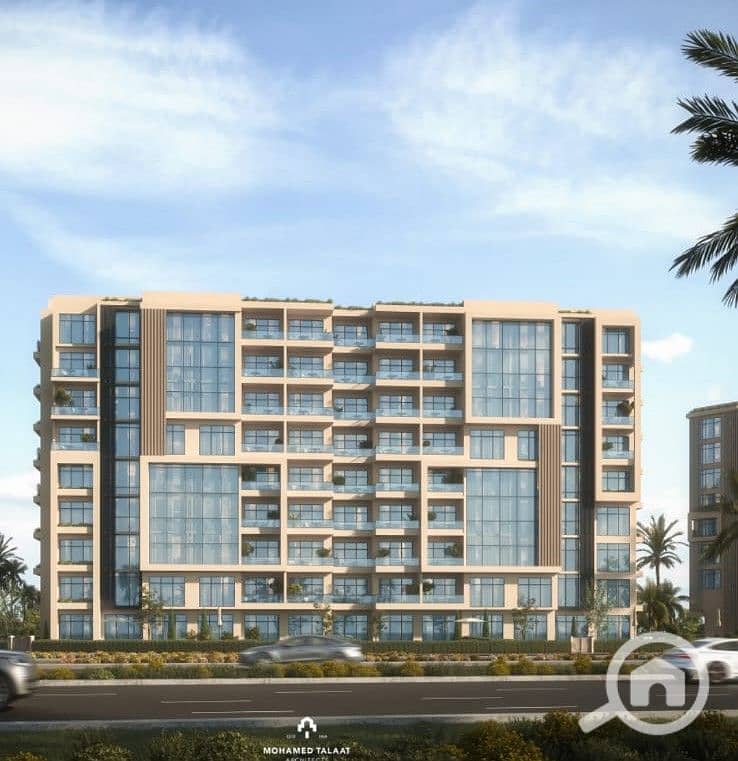 6 WhatsApp Image 2025-12-30 at 10.20. 25 PM (3). jpeg