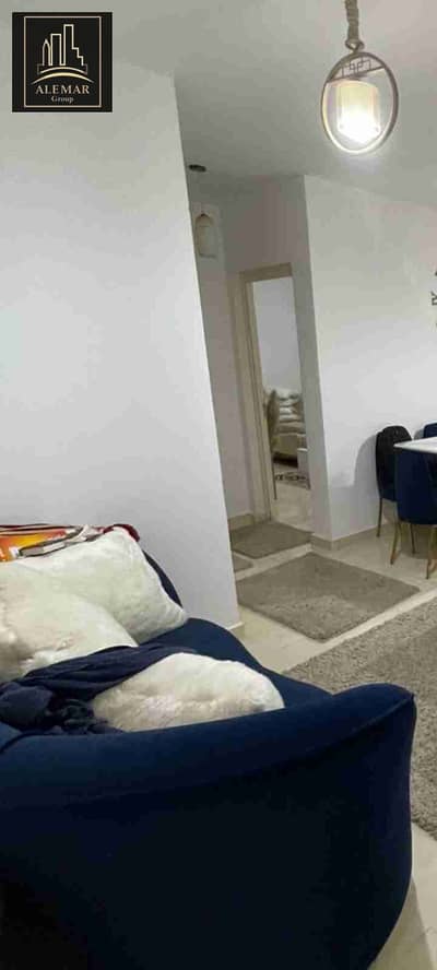 2 Bedroom Flat for Sale in Madinaty, Cairo - 1000204507. jpg