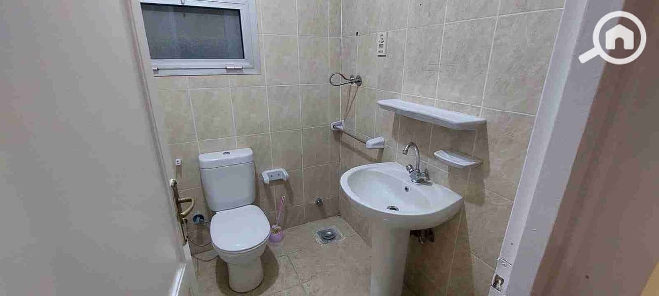 2 IMG-20251227-WA0019. jpg