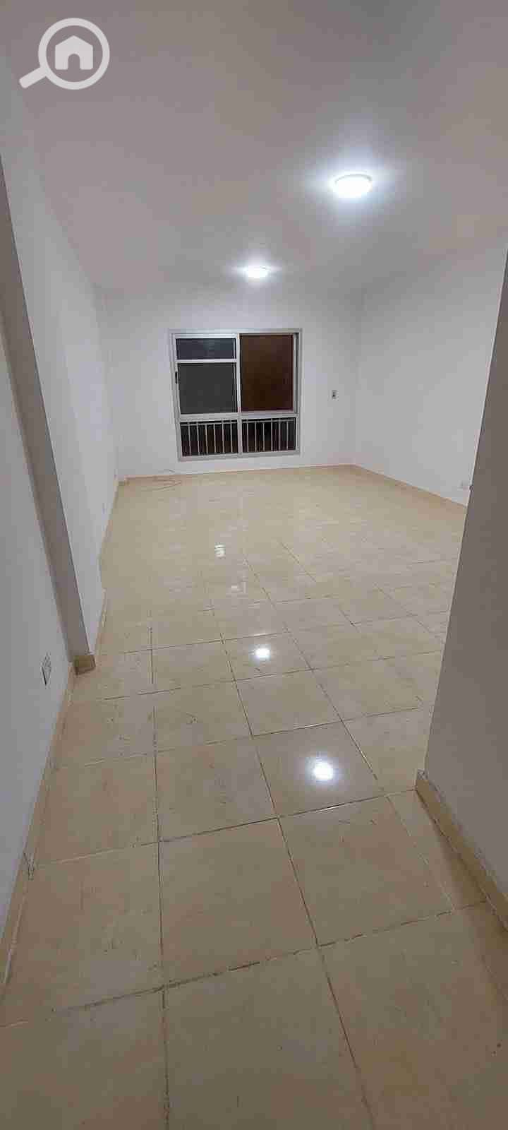 3 IMG-20251227-WA0017. jpg