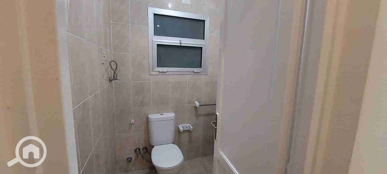 4 IMG-20251227-WA0014. jpg