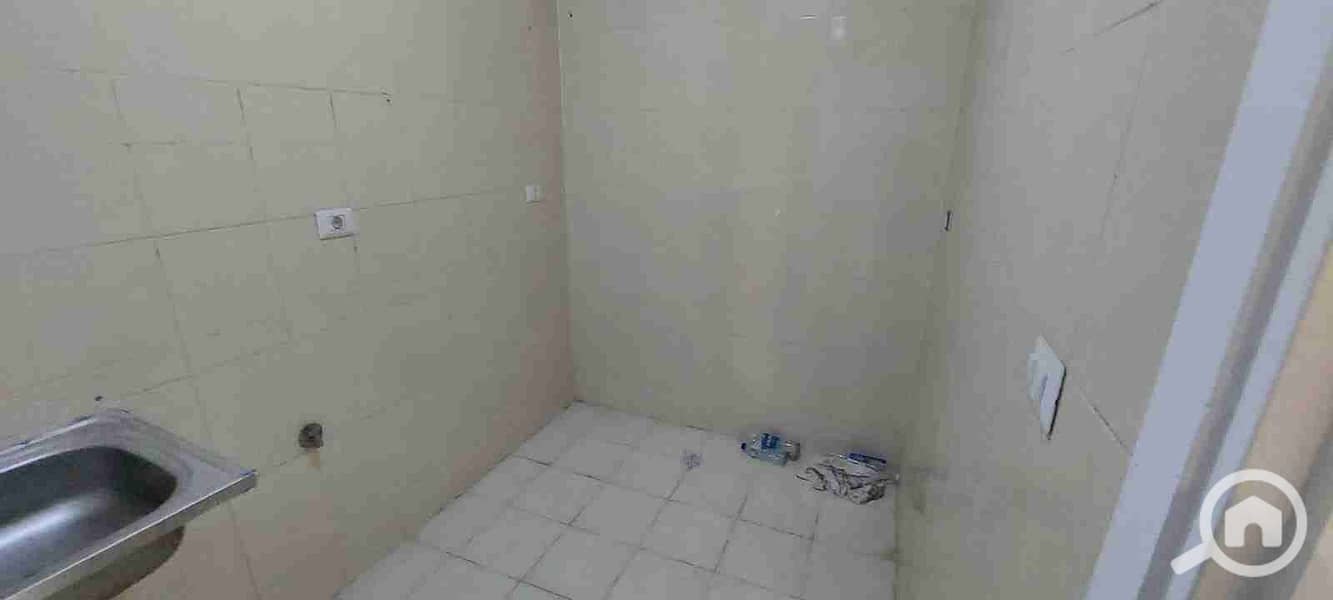 5 IMG-20251227-WA0015. jpg