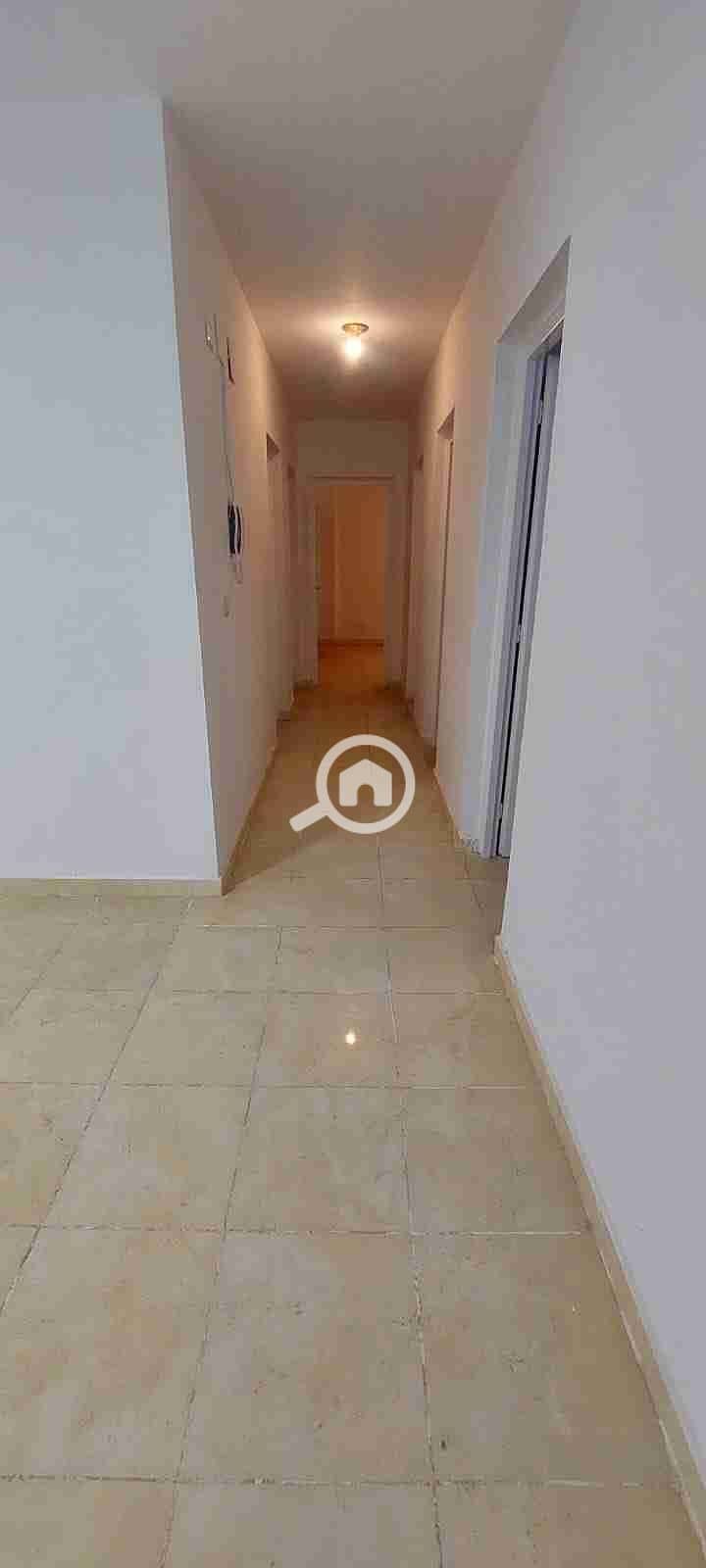 6 IMG-20251227-WA0016. jpg