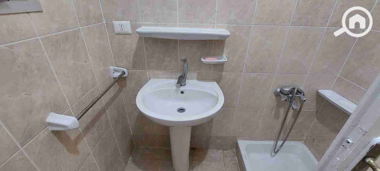 7 IMG-20251227-WA0011. jpg