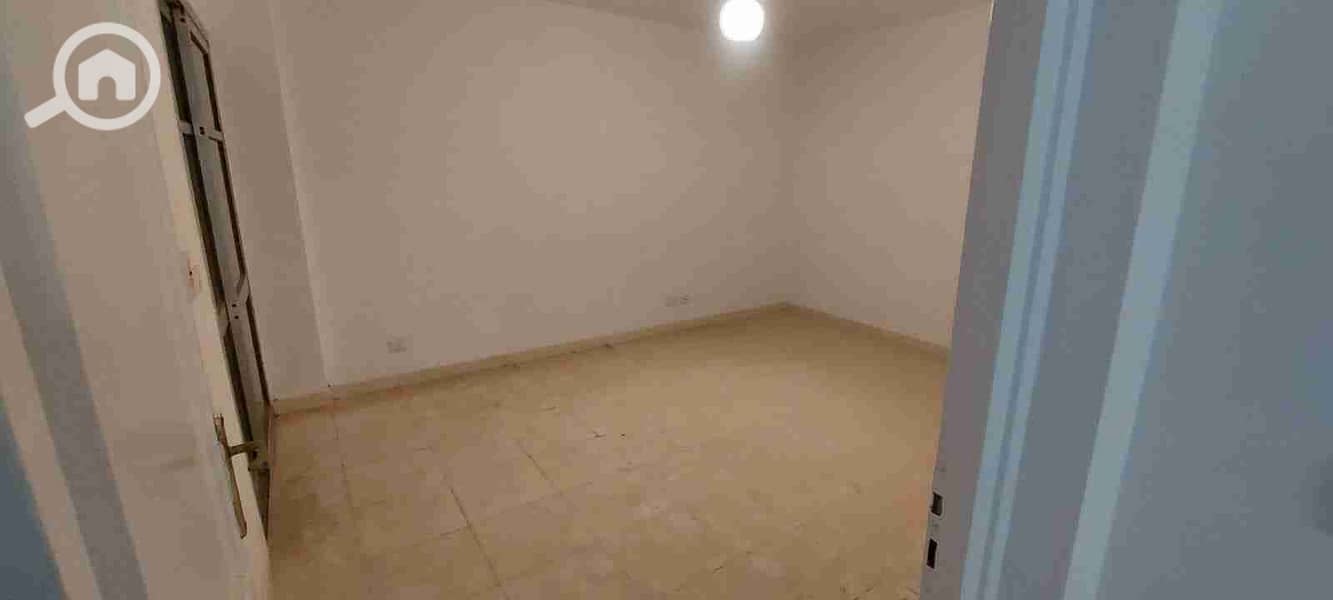 8 IMG-20251227-WA0010. jpg