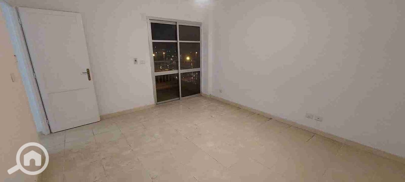 9 IMG-20251227-WA0008. jpg