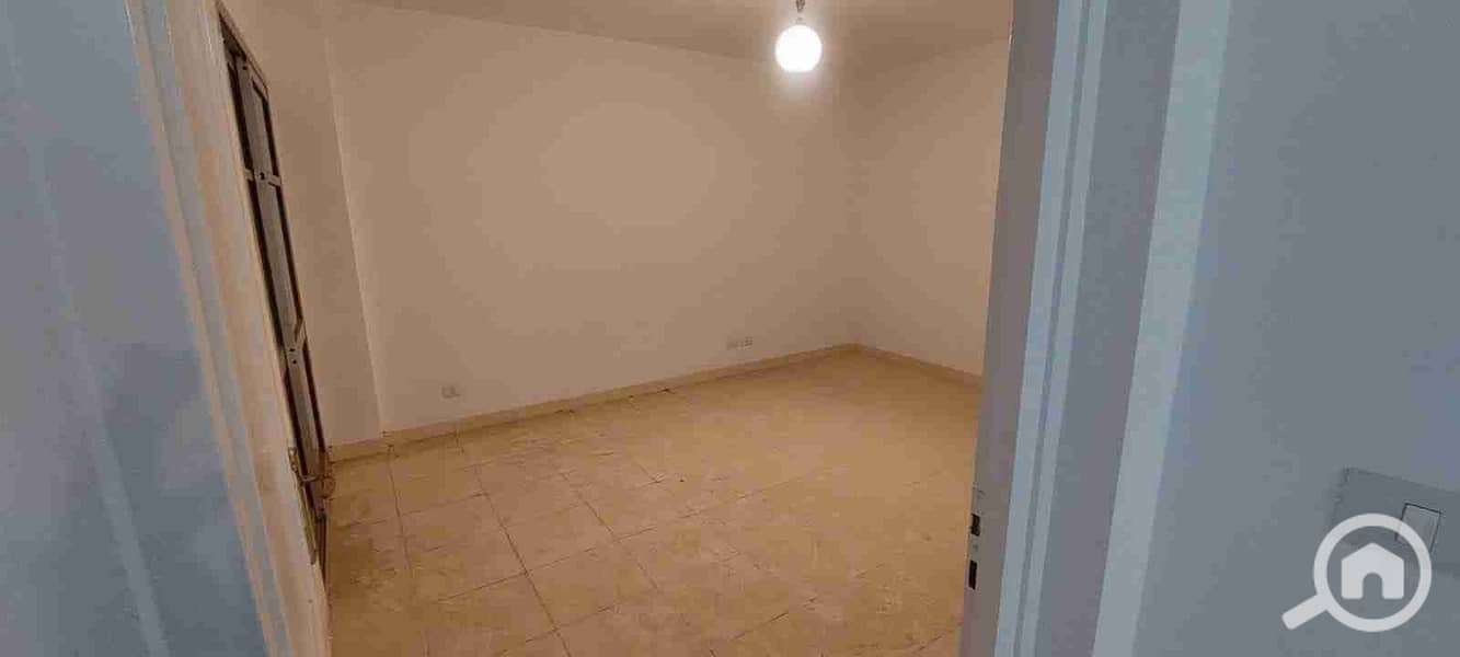 10 IMG-20251227-WA0007. jpg