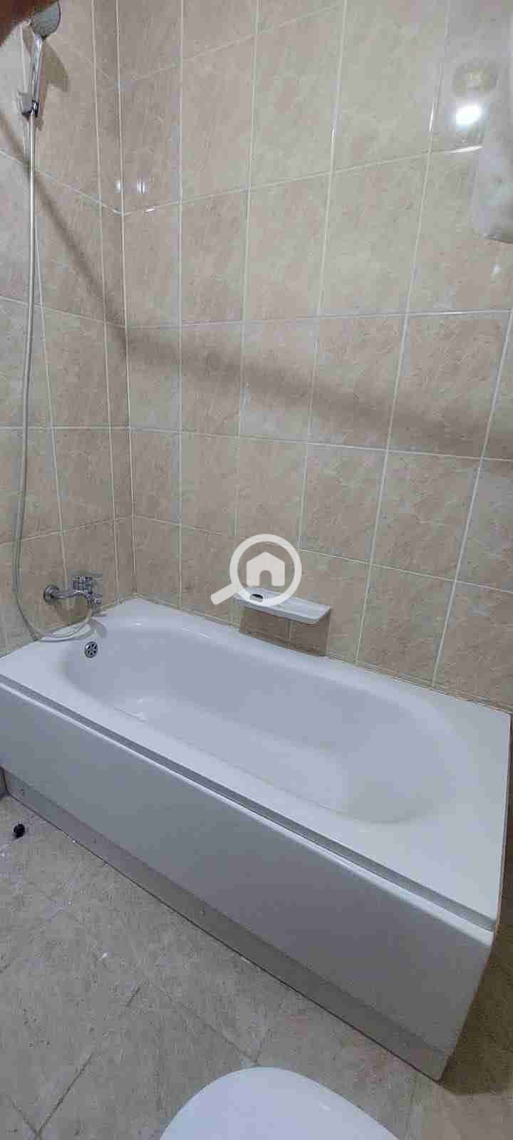 11 IMG-20251227-WA0006. jpg