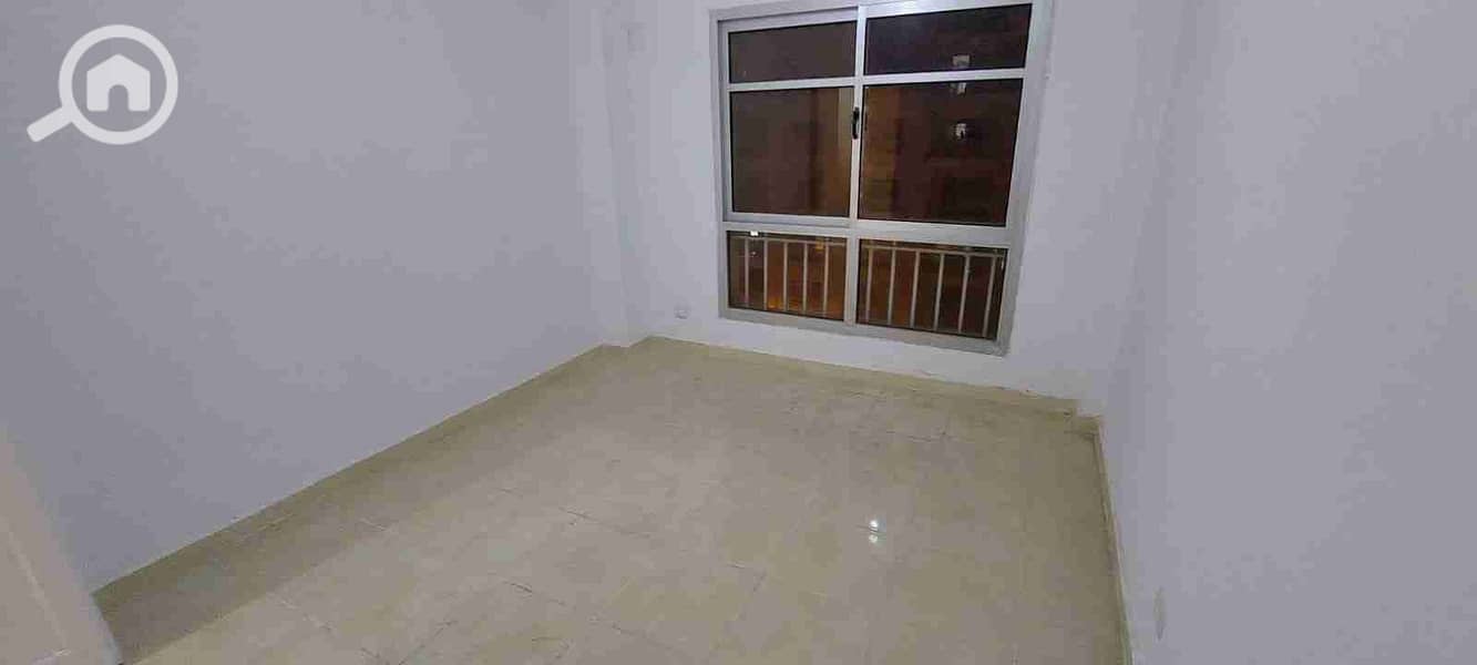 13 IMG-20251227-WA0002. jpg