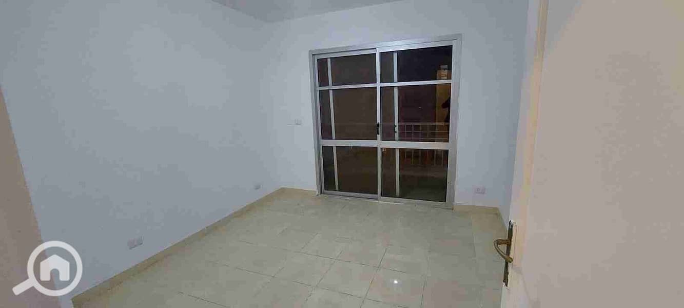 14 IMG-20251227-WA0001. jpg