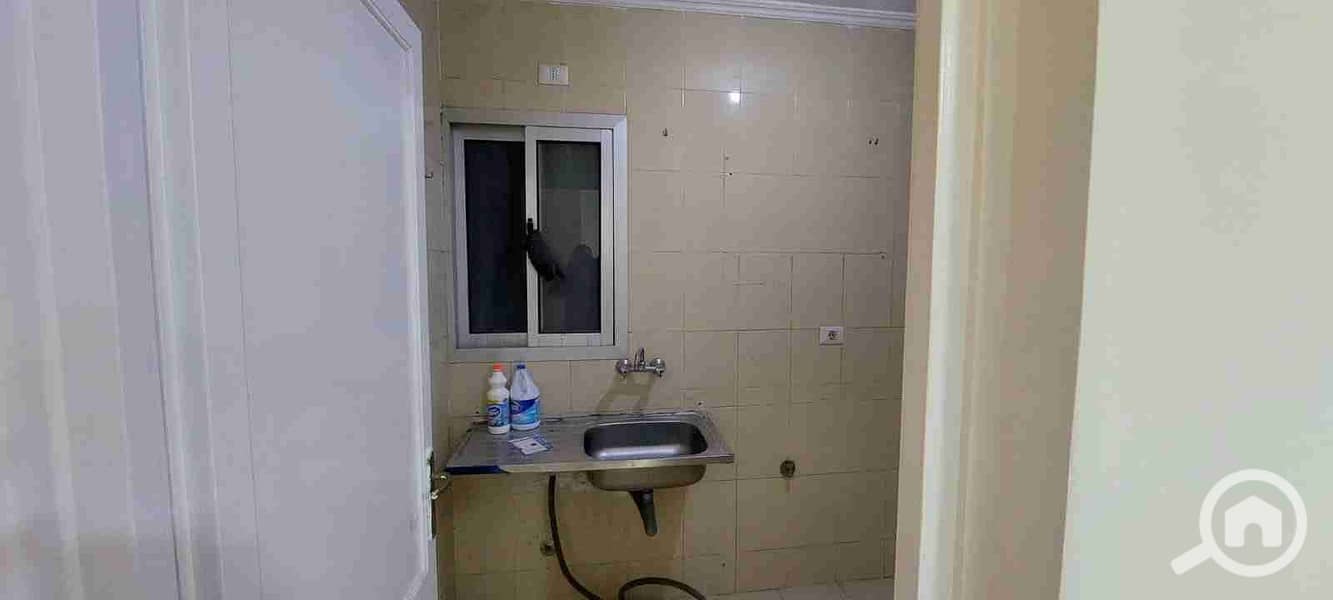 15 IMG-20251227-WA0004. jpg