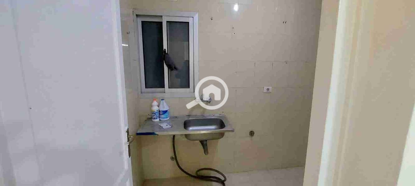 16 IMG-20251227-WA0003. jpg