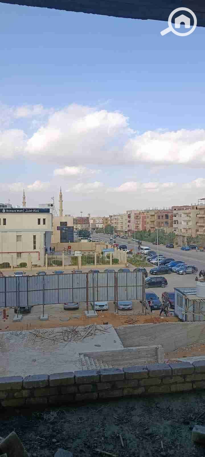 1000026634. jpg 1000026634. jpg