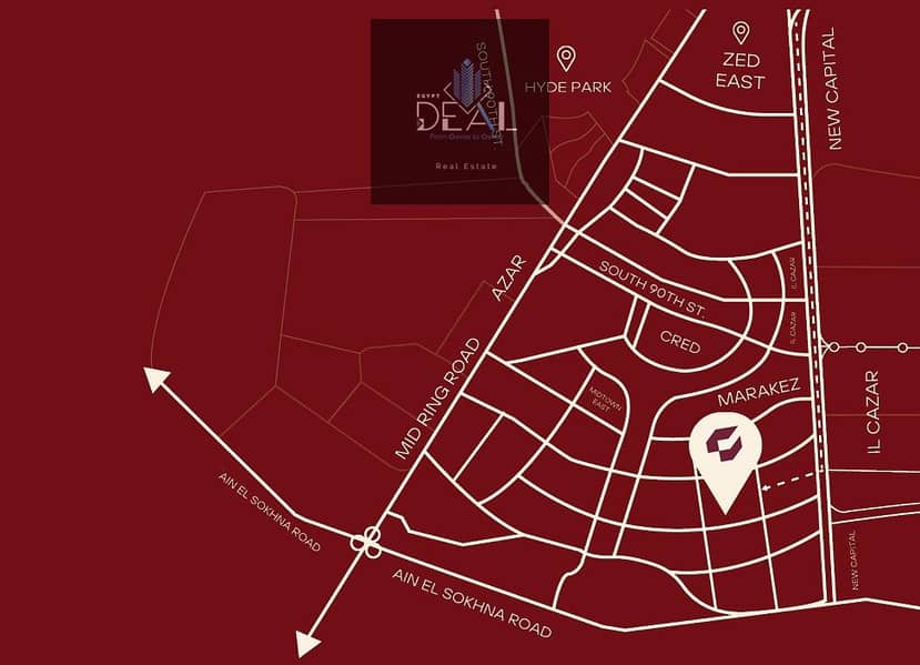 8 Screenshot 2025-10-19 201238. jpg