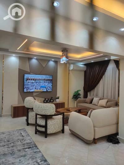 2 Bedroom Apartment for Rent in Sheraton, Cairo - 491024612_1053752556804137_1454870608033601777_n. jpg
