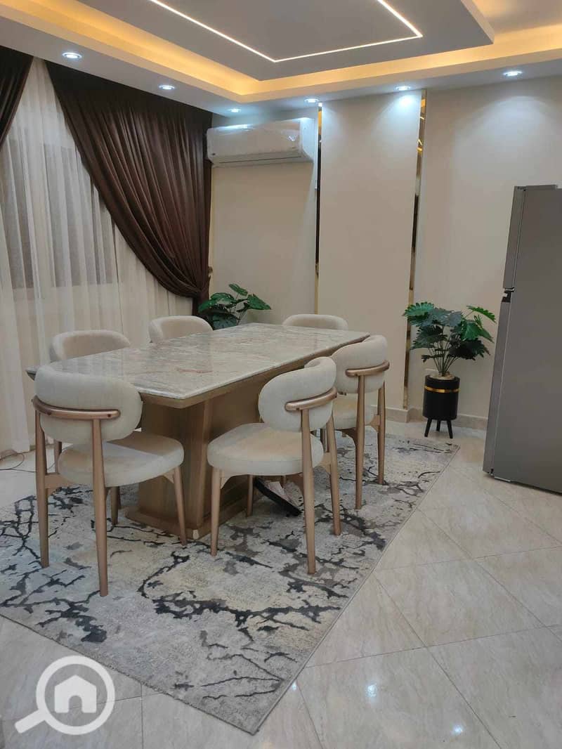 2 482522510_1199992898328188_6039033807038952401_n. jpg