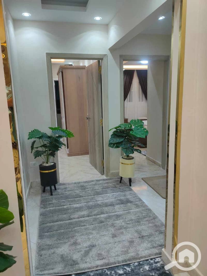 3 488586694_1692063064735073_546891531272410838_n. jpg