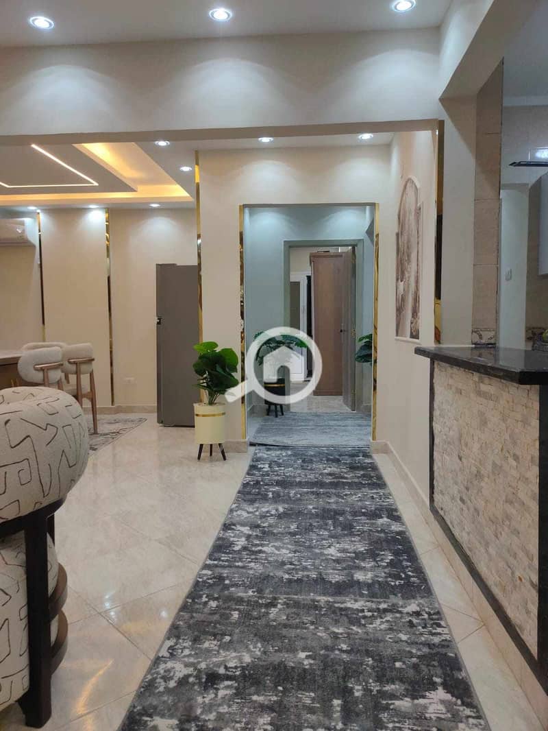 4 488602984_1281601359580962_4675625394242740366_n. jpg