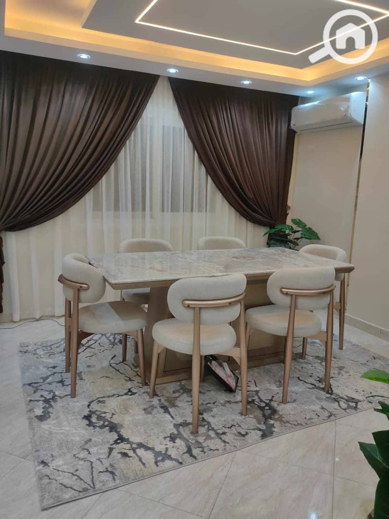 5 490424213_1462357308073541_4536460644968997560_n. jpg