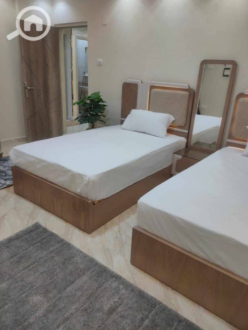 6 490986778_1225778212728735_4972362746783229563_n. jpg