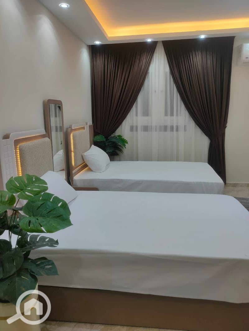 7 490991807_679325264505406_1325984763552038781_n. jpg