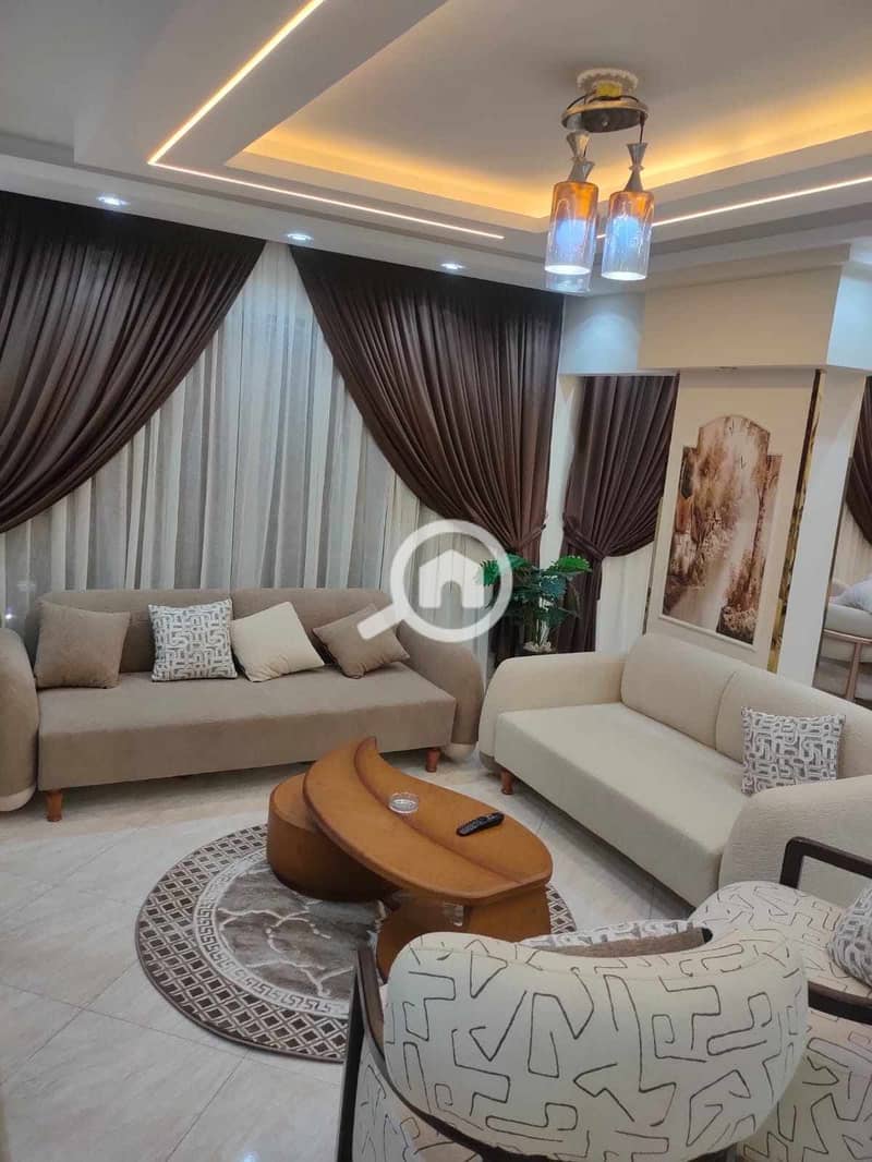 9 490995002_1318321389397748_5795893190002369426_n. jpg