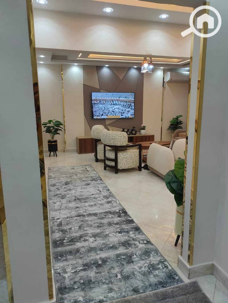 10 490998866_1847585412733486_8442866640813333742_n. jpg