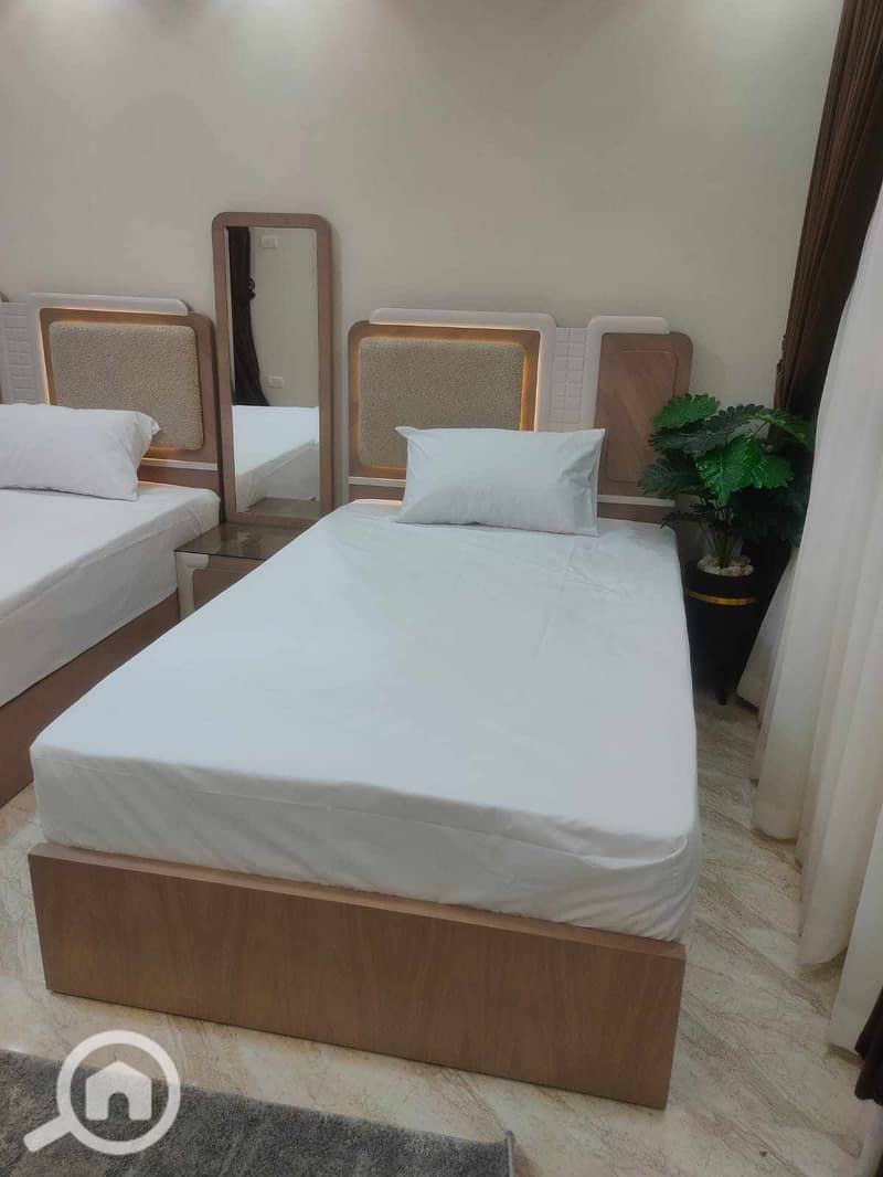 12 491265995_1347551096456809_7586975068997386552_n. jpg