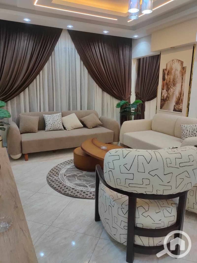 13 491277298_2331024547268263_1975042138049637905_n. jpg