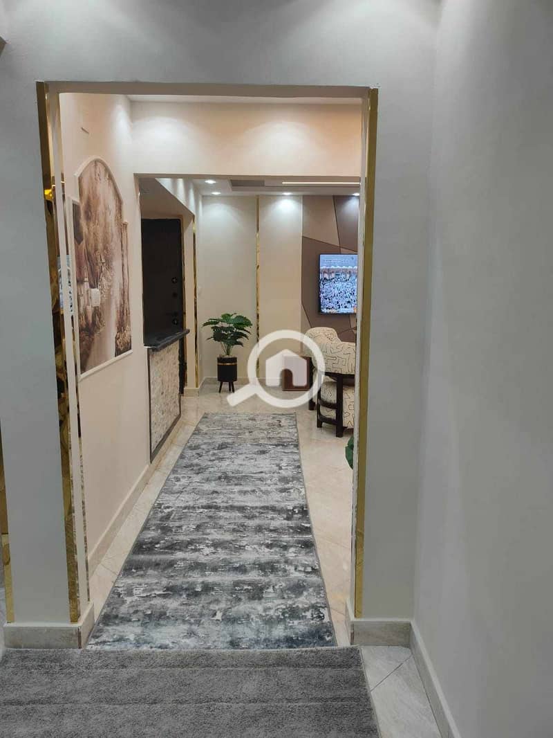 14 491279670_1010017714562282_8332164207525900645_n. jpg