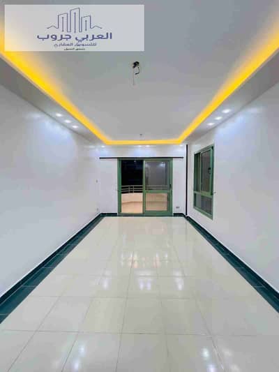 شقة 2 غرفة نوم للبيع في النخيل، الإسكندرية - 1000347083. jpg