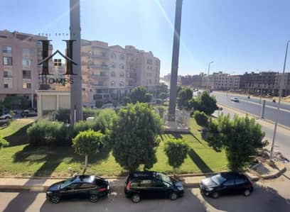 4 Bedroom Duplex for Sale in New Cairo, Cairo - WhatsApp Image 2025-12-30 at 10.41. 39 PM (4). jpeg 4 Bedroom Duplex for Sale in New Cairo, Cairo - WhatsApp Image 2025-12-30 at 10.41. 39 PM (4). jpeg