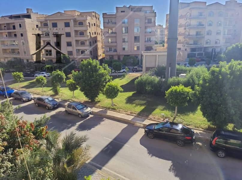 2 WhatsApp Image 2025-12-30 at 10.41. 39 PM (3). jpeg