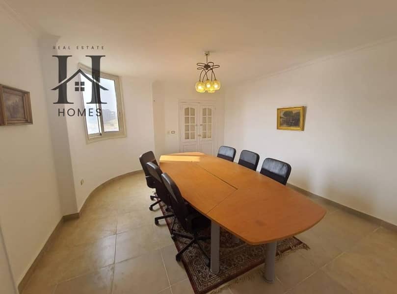 3 WhatsApp Image 2025-12-30 at 10.41. 39 PM (2). jpeg